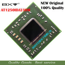 AT1250IDJ23HM 100% original new BGA chipset for laptop free shipping 2024 - buy cheap