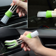 Car Cleaning Brush Auto Microfiber Duster Tool For Opel Zafira A B Vauxhall Zafira Corsa C Cambo D Vauxhall Corsa 3 Van 2024 - buy cheap