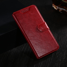 Coque Flip Case For Letv LeEco Le S3 Lte 4G Helio X20 X626 X522 X622 Leather Wallet Phone Case Skin KickStand Design Back Cover 2024 - buy cheap