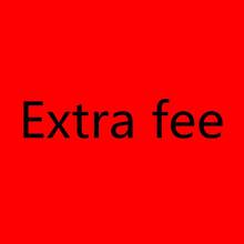 Extra fee 2024 - buy cheap