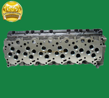 1HD-FT 1HDFT Cylinder head for Toyota Land Cruiser 4164cc 4.2TD SOHC 24v 1995-97 11101-17041 1110117041 1HD FT 2024 - buy cheap