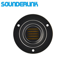Sounderlink 1 PC Audio Speakers Driver Air Motion Transformer Tweeter AMT planar transformer transducer 2024 - buy cheap
