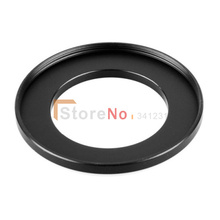 49mm-52mm 49-52 mm 49 to 52 Step Up Ring Lens Filter Adapter ring 2024 - buy cheap