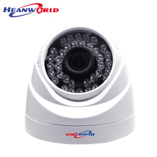 WiFi IP Camera 960P 1.3MP HD Wireless Network Webcam Wifi Camera CCTV Security Camera IR Mini Dome Cam Micro SD Slot 2024 - buy cheap