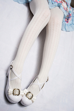 Velvet of autumn girl joker, lovely stereo love show thin tights 140 d render thin filaments lolita socks 2024 - buy cheap