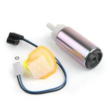 Areyourshop Replacement Fuel Pump for Suzuki V-Strom DL1000 02-12 DL650 04-06 15100-06G10 Motorcycle Accessories 2024 - buy cheap