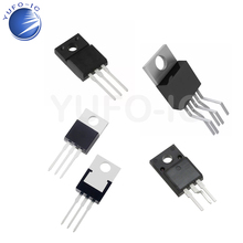 Free Shipping  10PCS 2SK1946 Encapsulation:TO-220,N-CHANNEL  POWER MOSFET 2024 - buy cheap