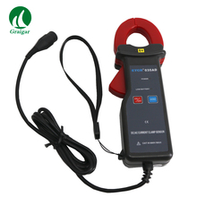 ETCR035AD-medidor de Sensor de corriente AC/DC, medidor de frecuencia de CA de 45 ~ 400Hz, resolución de CA/CC: 0.1A, medición sin contacto 2024 - compra barato