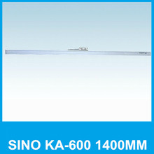 Escala digital lineal SINO KA-600, codificador de productos para fresadora, 1400mm, 5 micras, TTL, KA600, 0.005mm, 1400mm, Envío Gratis 2024 - compra barato