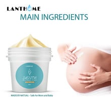 3PCS Maternity Stretch Marks Remover Scar Removal Skin Care Cream Powerful Postpartum Obesity Pregnancy Cream Firming Body Cream 2024 - buy cheap