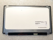 Tela de lcd para computador portátil, 14.0 polegadas, matrix, tela led, substituição, painel de exibição hd 2024 - compre barato