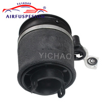 Front Air Suspension Spring Bag for Ford Expedition Lincoln Navigator 2L1Z3C199AA 6L1Z3C199AA 4L1Z3C199AA 6L1Z18A099CA 2024 - buy cheap