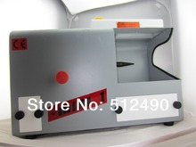 Fordom polishing machine , Detal Polsihing Machine Bench Lathe speed 2800rpm 2024 - buy cheap