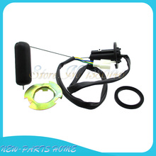 Fuel Tank Sensor For GY6 50cc 150cc Moped Scooters Or QMB139 50cc SCOOTERS Including JONWAY, JMSTAR, ROKETA, SUNL 2024 - buy cheap