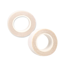 1 Roll Double Side Tape Waterproof Heat Resistance for Hair Extension 88 2024 - buy cheap