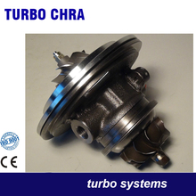 Cartucho turbo 53039880054 53039700054 0375F6 500364493 core chra para Citroen Jumper Fiat Ducato Peugeot Boxer 2.8L 2024 - compra barato