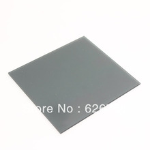 Full ND 4 square filter for Cokin P series square 2024 - buy cheap