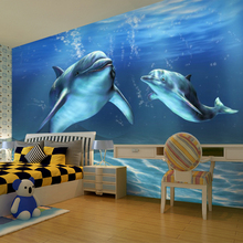 beibehang Custom photo wallpaper 3d mural living room wallpaper papel de parede European seamless large mural wallpaper covering 2024 - buy cheap