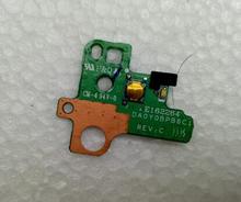 original for HP Stream 13 Power button Board DA0Y0BPB6C1 tested ok 2024 - buy cheap