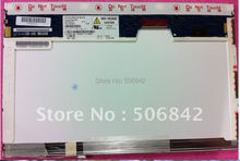 15.4"laptop LCD screen    CLAA154WB04    Brand new A+ 1280*800 2024 - buy cheap