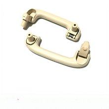 for BYD F3 F3R G3 L3 roof handle assembly ceiling handle new with retractable armrest handle 2024 - buy cheap