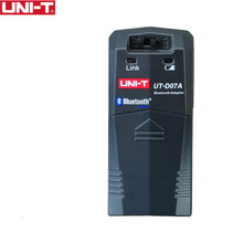 UNI-T UT-D07A Bluetooth Adapter Module Infrared to Bluetooth Adaptor for UNI-T UT181A UT171A and UT71E 2024 - buy cheap