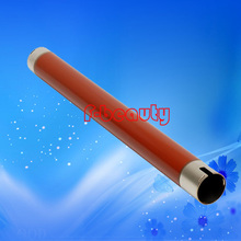 High quality original new upper fuser roller compatible for Canon IR ADV 8085 8095 8105 8285 8295 8205 heating roller 2024 - buy cheap