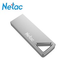 Netac USB флешка pendrive animado 64 Гб карта памяти, Флеш накопитель флэш-накопитель usb 64 ГБ флешдиск memorias USB диск на клавише 2024 - купить недорого