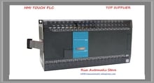 Совершенно новый оригинальный FBS-60XYR-AC PLC AC220V 36 DI 24 реле цифрового устройства вывода Module 2024 - купить недорого