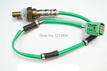 36532-RZA-014/36532RZA /36532rza014  Oxygen Sensor FOR HONDA CR-V 07-11 2024 - buy cheap