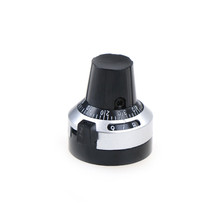 2018 1pcs 3590S 6MM Knob Precision Precise Potentiometer Dial Button Lock Hat Switch Caps New Sale 2024 - buy cheap