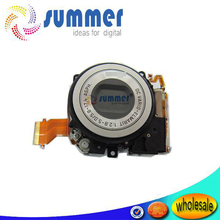 FX10 zoom For panasonicc FX10  lens fx12 Lens No CCD Camera repair parts   free shipping 2024 - buy cheap