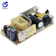 AC-DC 12V 2.5A Switch Switching Power Supply Module For Replace/Repair LED Power Supply Board 2500MA 110V 220V 100-240V to 12V 2024 - buy cheap