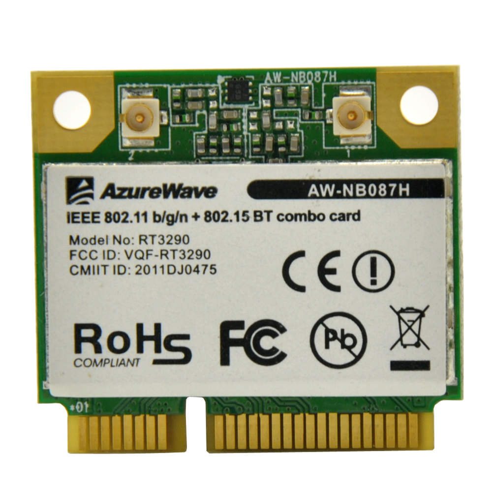 ralink wireless lan card buy