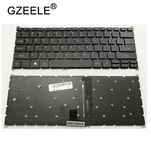 US Laptop Backlit Keyboard for ACER R5-471 R5-471T R5-431 SWIFT 5 2024 - buy cheap