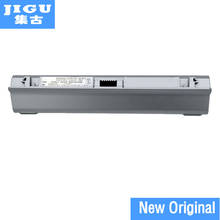 JIGU VGP-BPS18 BPL18 Original Laptop Battery For SONY For Vaio Vpc-w11 Vpc-w21 Vpc-w12 Series 10.8V 57WH 2024 - buy cheap