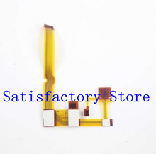 NEW for Sony Planar T* FE 50mm f/1.4 ZA Lens Main Flex Cable Assembly Replacement Part 2024 - buy cheap