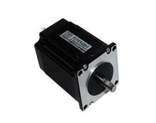 Nema 23 2phase 2N.m 283ozf.in stepper Motor 57mm frame 8mm shaft 57J1880-830 JMC 2024 - buy cheap