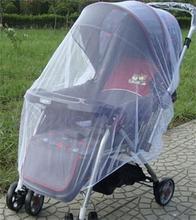 Unikids-carrinho de bebê br delicado, fofo, infantil, proteção contra insetos, mosquiteiro para segurança 2024 - compre barato