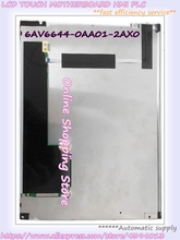 6AV6644-0AA01-2AX0 LCD Screen Display 2024 - buy cheap