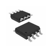 10pcs/lot ACS712ELCTR-30A ACS712ELCTR-30 ACS712ELCTR ACS712 SOP-8 In Stock 2024 - buy cheap