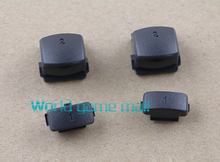 20sets/lot  For Playstation 3 PS3 Controller Repair Part L1 R1 L2 R2 Buttons 2024 - buy cheap