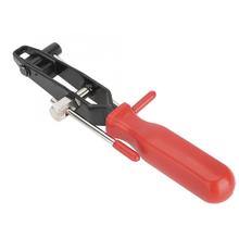 Hardened Steel Automotive Car CV Joint Boot Clamp Pliers Banding Crimper Tool 2024 - buy cheap