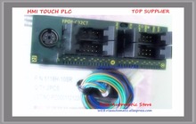 Plc24 v dc 16 pontos de entrada fp0r unidade de controle novo original 2024 - compre barato