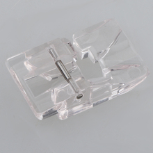 Round Bead Presser Foot Feet for Singer Brother Domestic Sewing Machines 2024 - buy cheap