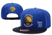 2015 New Basketball Snapback Champions Hats Golden State Cap Curry baseball Hats The Finals Caps free shipping 2024 - buy cheap
