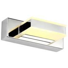 Simple Modern Wall Sconce LED Wall Light For Home Indoor Lighting Bathroom Mirror Lamp Lampe Murale Lampara 2024 - buy cheap