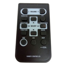 New Replacement For Pioneer CD MP3 Car Audio System Stereo Unit Remote Control for pioneer car audio Fernbedienung 2024 - buy cheap