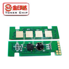 15K Compatible chip 106R03624 for Xerox 3345 3335 3330 cartridge toner chip refill 2024 - buy cheap