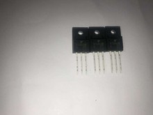 10PCS/LOT TK10A60W 10A60W TO-220F NEW 2024 - buy cheap